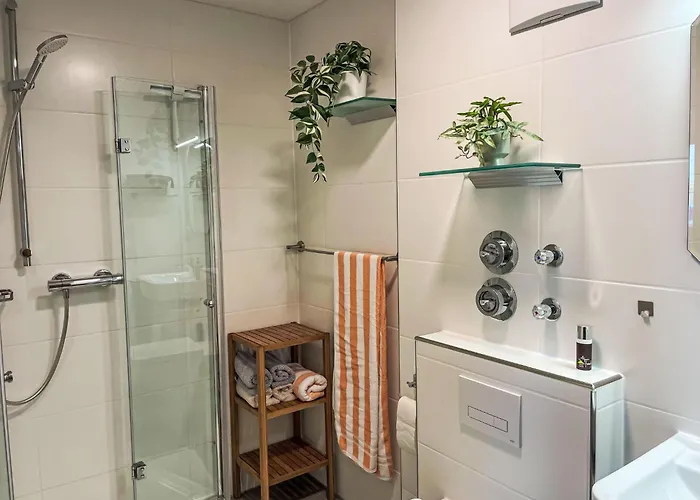 Auszeit By Interhome Apartmán Oy-Mittelberg